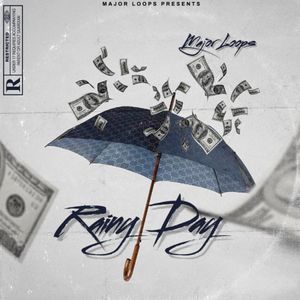 Download Sample pack Rainy Day