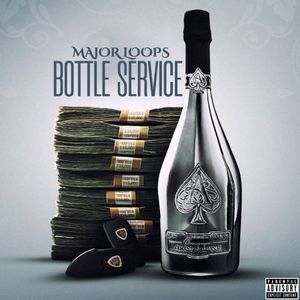 Download Sample pack Bottle Service