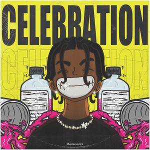 Download Sample pack Celebration