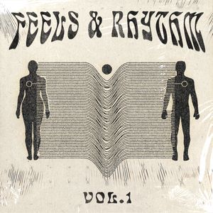 Download Sample pack Feels & Rhythm Percussions Vol. 1