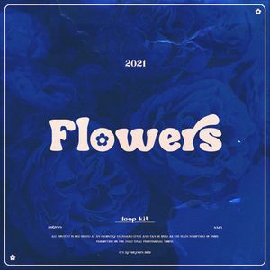 Download Sample pack FLOWERS™ LOOP KIT + ABLETON PROJECT