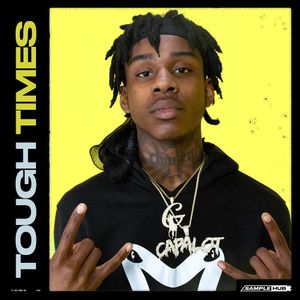 Download Sample pack Tough Times