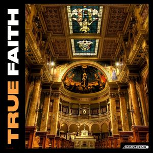 Download Sample pack True Faith