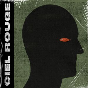 Download Sample pack Ciel Rouge HIHAT Kit Vol. 1