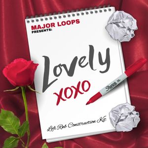 Download Sample pack Lovely