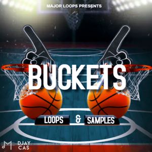 Download Sample pack Buckets