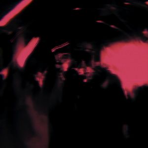 Download Sample pack After Dawn