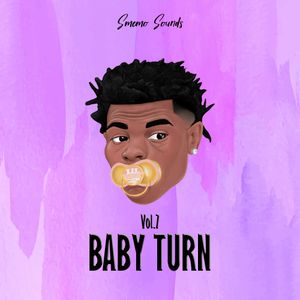 Download Sample pack BABY TURN vol 7