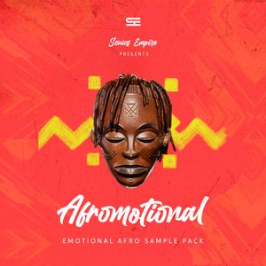 Download Sample pack Afromotional