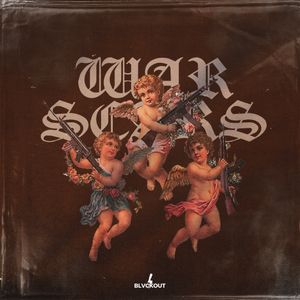 Download Sample pack War Scars