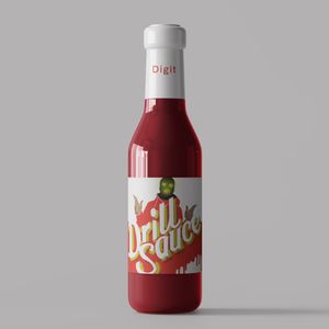 Download Sample pack Drill Sauce