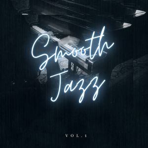 Download Sample pack Smooth Piano Collection