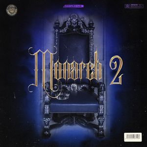 Download Sample pack MONARCH II