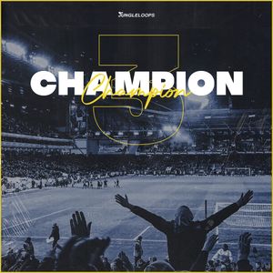 Download Sample pack Champion 3