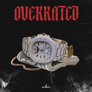 Download Sample pack Overrated