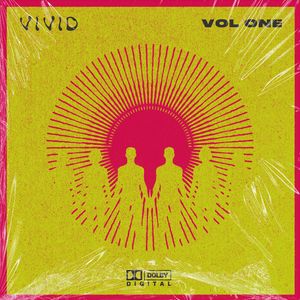 Download Sample pack Vivid Vol.1