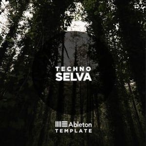 Download Sample pack Selva