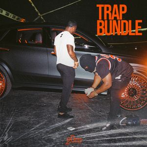 Download Sample pack TRAP BUNDLE