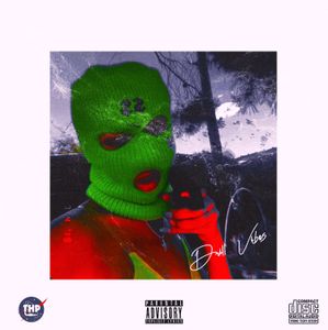 Download Sample pack Drill Vibes