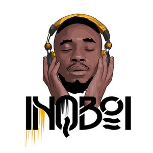 Download Sample pack Inqboi beatz