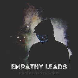 Download Sample pack Empathy Leads