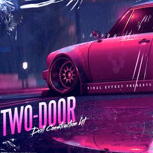 Download Sample pack Two Door