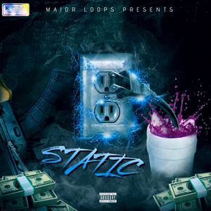 Download Sample pack Static