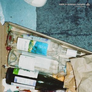 Download Sample pack 2021 leftovers 02/02