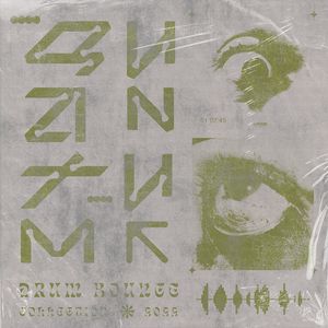 Download Sample pack Quantum Drum Loops Collection