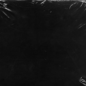 Download Sample pack SOUL