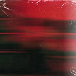 Download Sample pack DAWNING