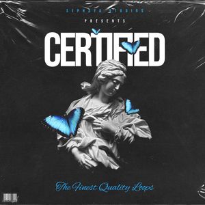 Download Sample pack CERTIFIED