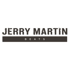 Download Sample pack Jerry Martin Beats