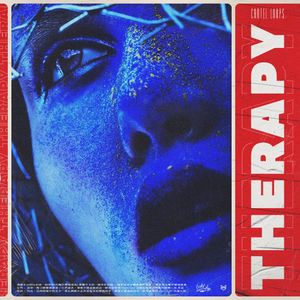 Download Sample pack Therapy