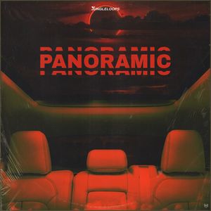 Download Sample pack Panoramic