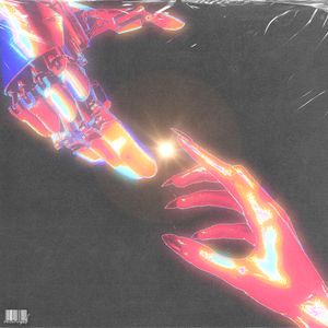 Download Sample pack OUT OF TOUCH