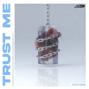 Download Sample pack Trust Me