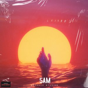 Download Sample pack 5AM
