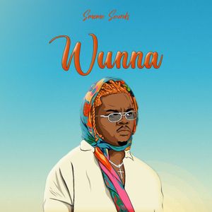 Download Sample pack WUNNA