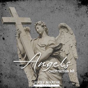 Download Sample pack Angels
