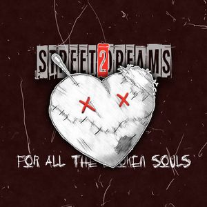 Download Sample pack Street Dreams 2