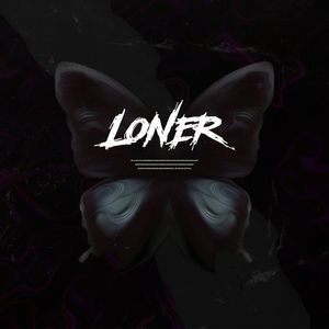 Download Sample pack Loner