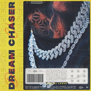 Download Sample pack Dreamchaser