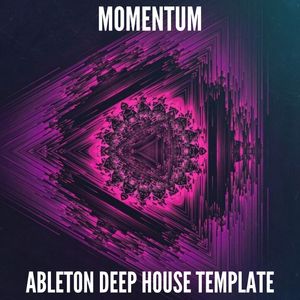 Download Sample pack Momentum