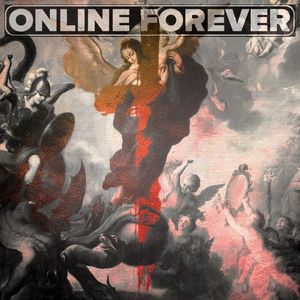 Download Sample pack Saviour