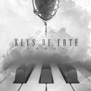 Download Sample pack Keys Of Fate