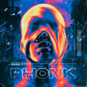 Download Sample pack Phonk Anvil