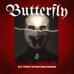 Download Sample pack Butterfly