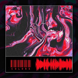 Download Sample pack Color 2