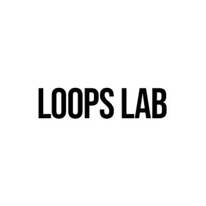 Download Sample pack Loops Lab